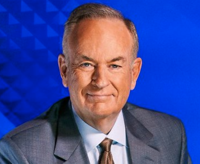 Hey Bill.... I think They Already Knew That 