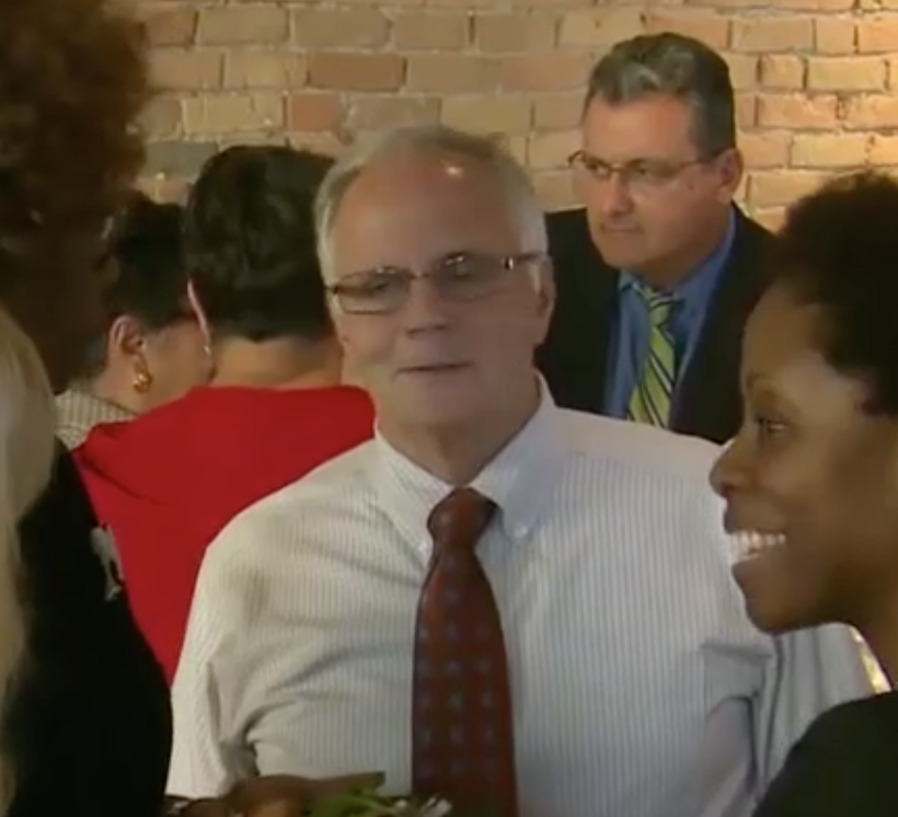 ND Out the Door in Ohio