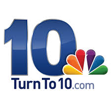 Sinclair Swipes at NBC O&O....