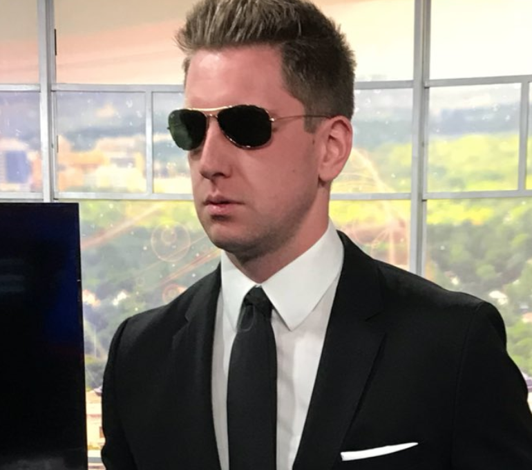 Coming Up Short in Little Rock 