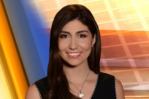 The 3 Headed Anchor Team in Cleveland 