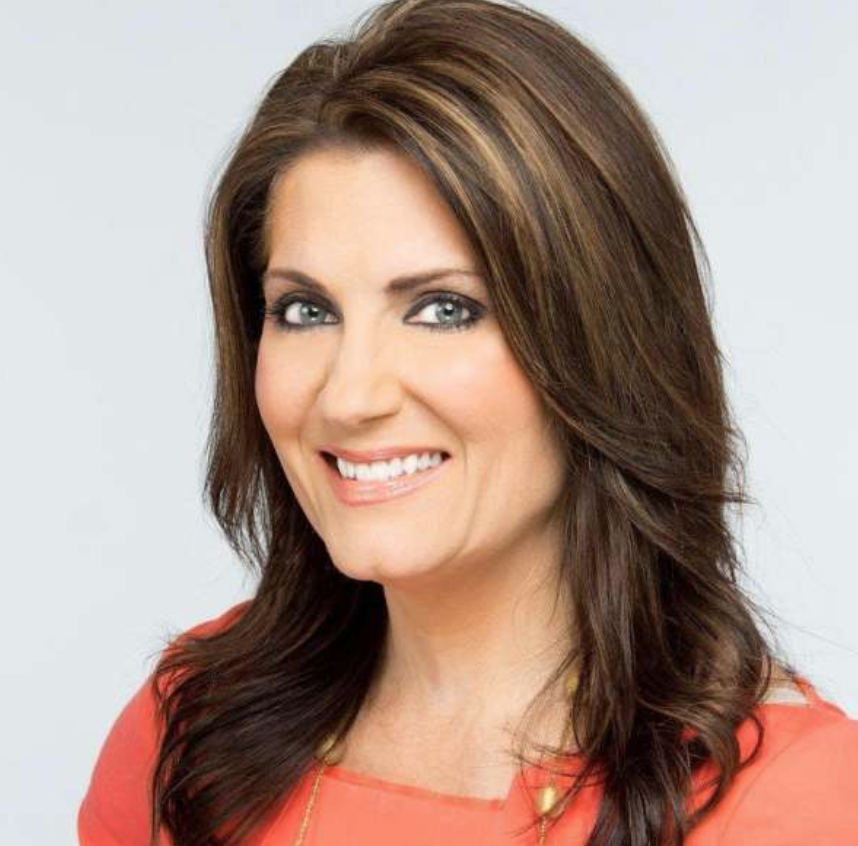 Not Renewed in San Antonio 