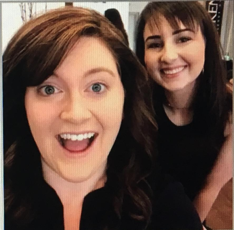 All about Me TV - Election Night Edition 