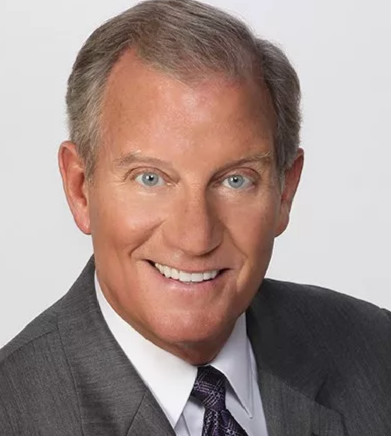 Out the Door in Toledo 