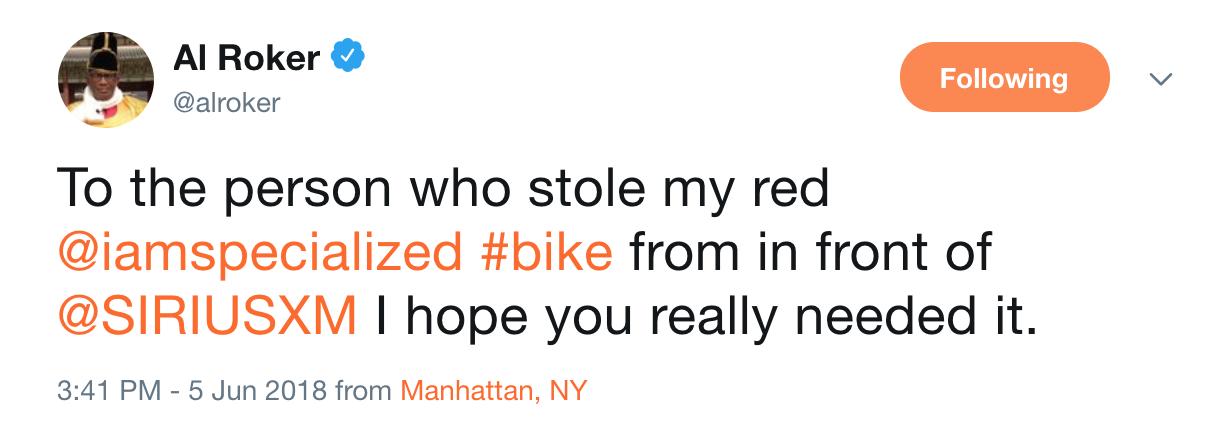 Screen Shot 2018-06-07 at 4.09.36 AM.png