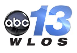 Sinclair Bumps Up one ND, Names Another 