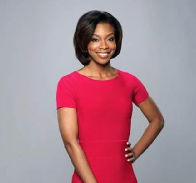 Screen Shot 2018-06-08 at 3.35.56 AM.png