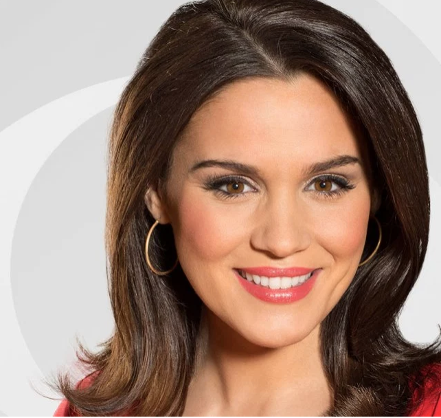 Out the Door in Philly 