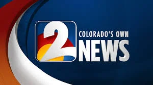 Denver TV Newsroom to be Eliminated?