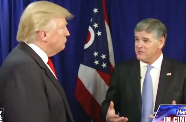 trump-hannity.jpg