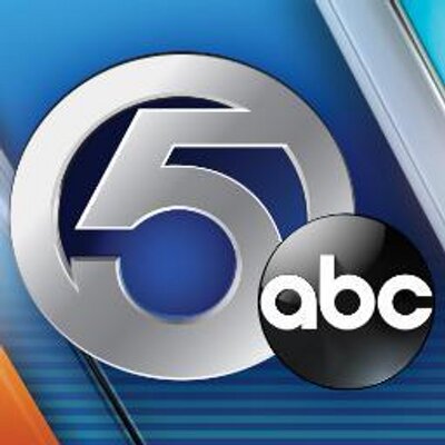 Scripps Station Wants New Judge in Defamation Lawsuit