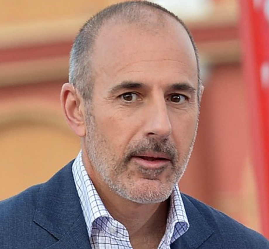 Heading on the Highway...Looking for Adventure