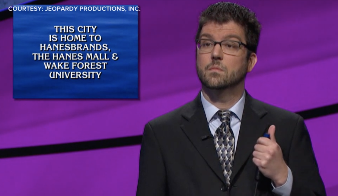 Tegna Station Trolls Jeopardy Contestant 
