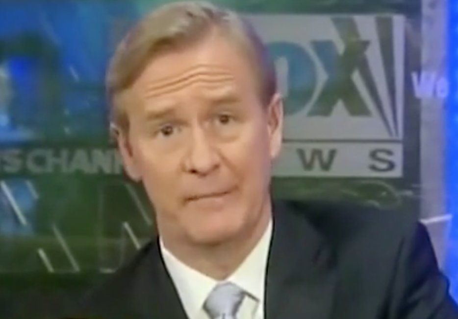 Everything Wrong with Cable News in 3 Minutes 