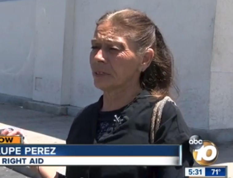 Wrong About Being Right 