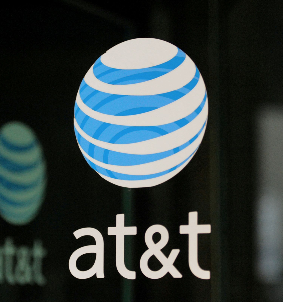 Judge Gives Green Light to AT&T-Time Warner Merger