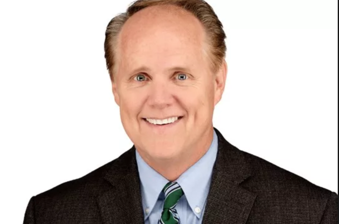 St. Louis Sports Anchor Might Want That One Back