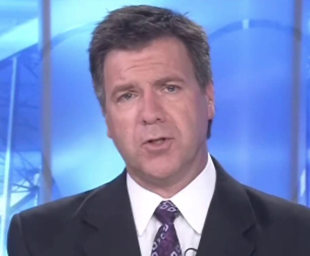 Out the Door in the Quad Cities 