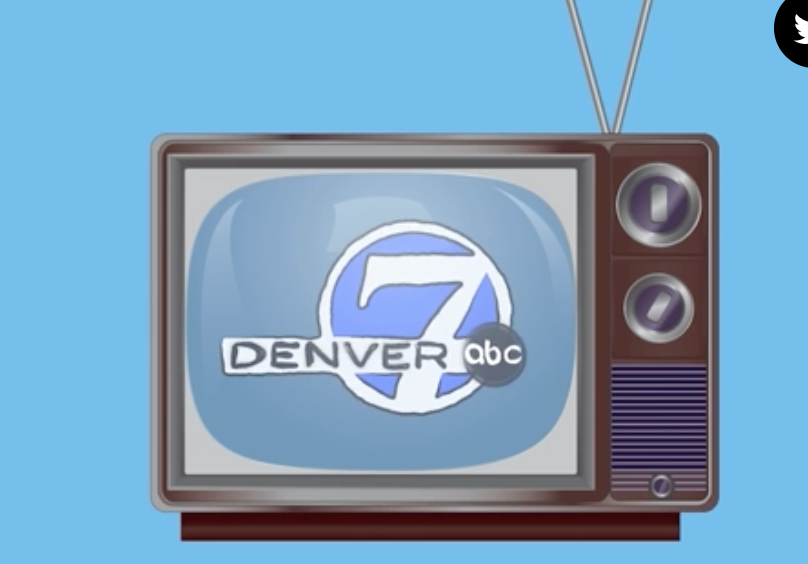 Sing the Channel 7 Song 