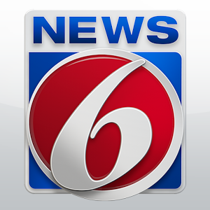 Tacking on More News in O-Town 