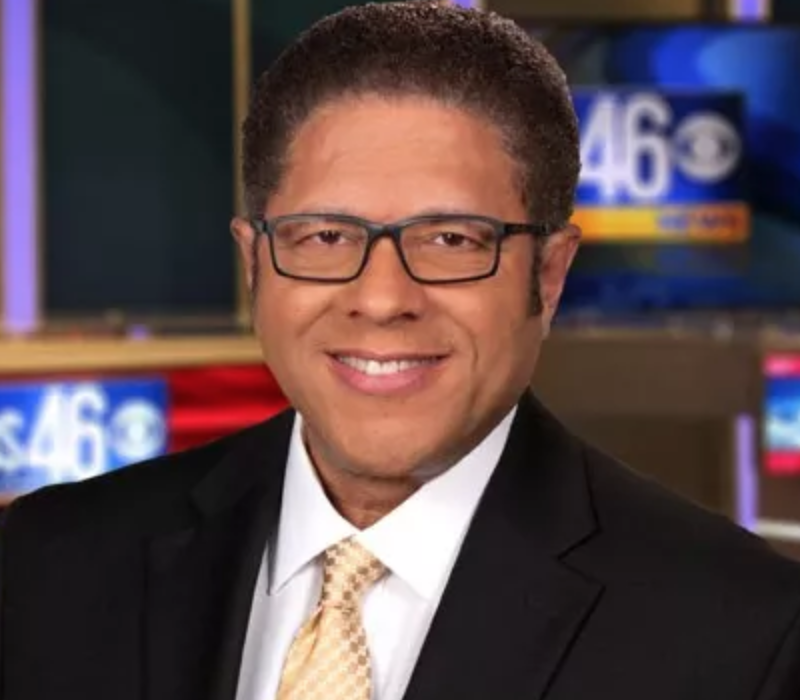 Another One Out the Door in the A-T-L