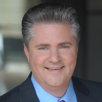 Gone in Houston 