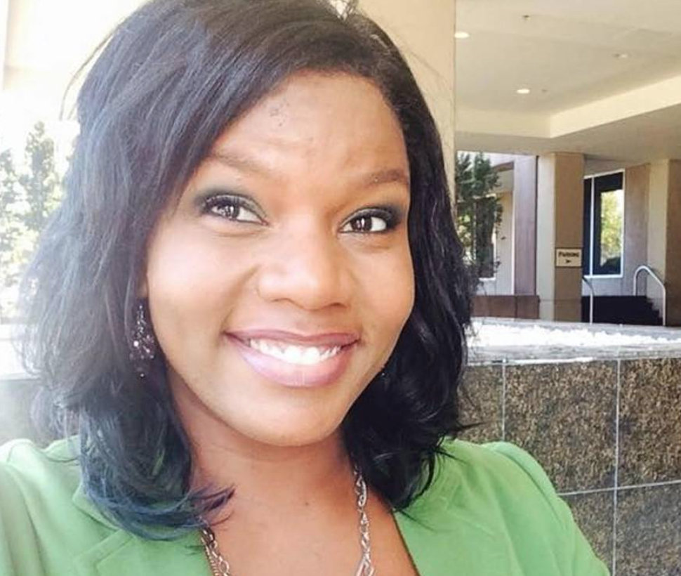 Reporter that Sued KC Station is Now Gone from the Station 