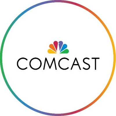 Comcast Makes Play for Fox 