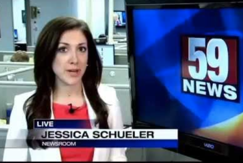 Screen Shot 2018-06-14 at 6.21.22 AM.png