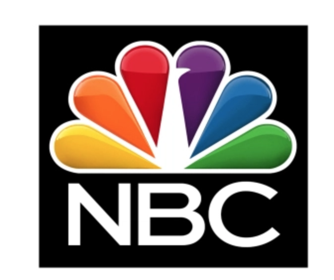 The Internal Memo Sent to NBC Employees 