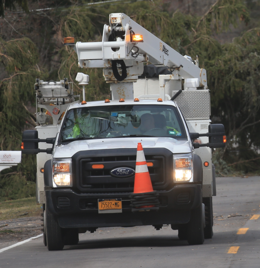 Cable Company Fined $2 Million Bucks 