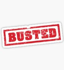 Tegna News Director Arrested 