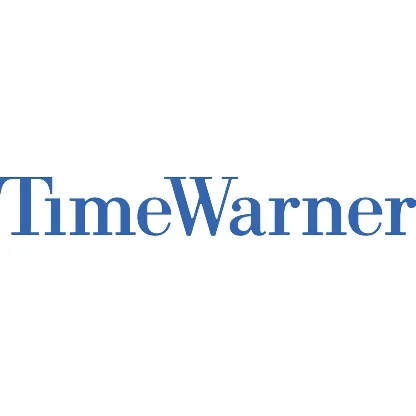 RIP Time Warner