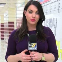 And Another One is out in Harrisburg