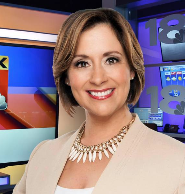 Lexington Anchor Sets August Return 
