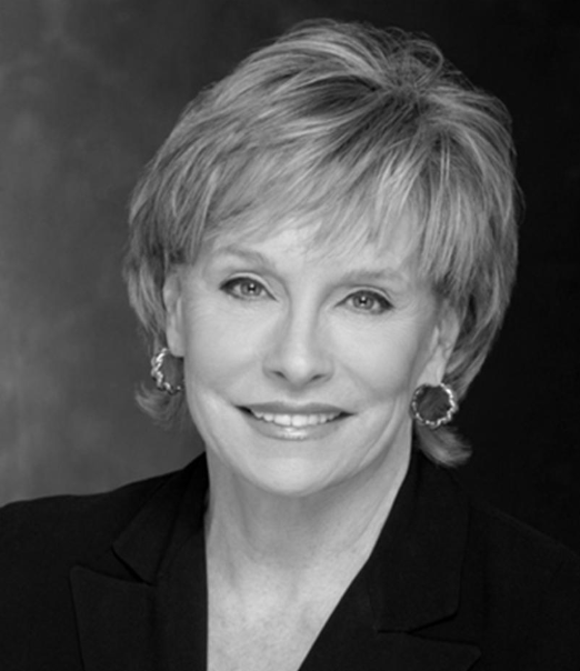 Chicago Reporter Dies After Bike Accident 