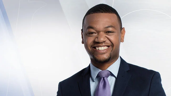 Out the Door in Boston