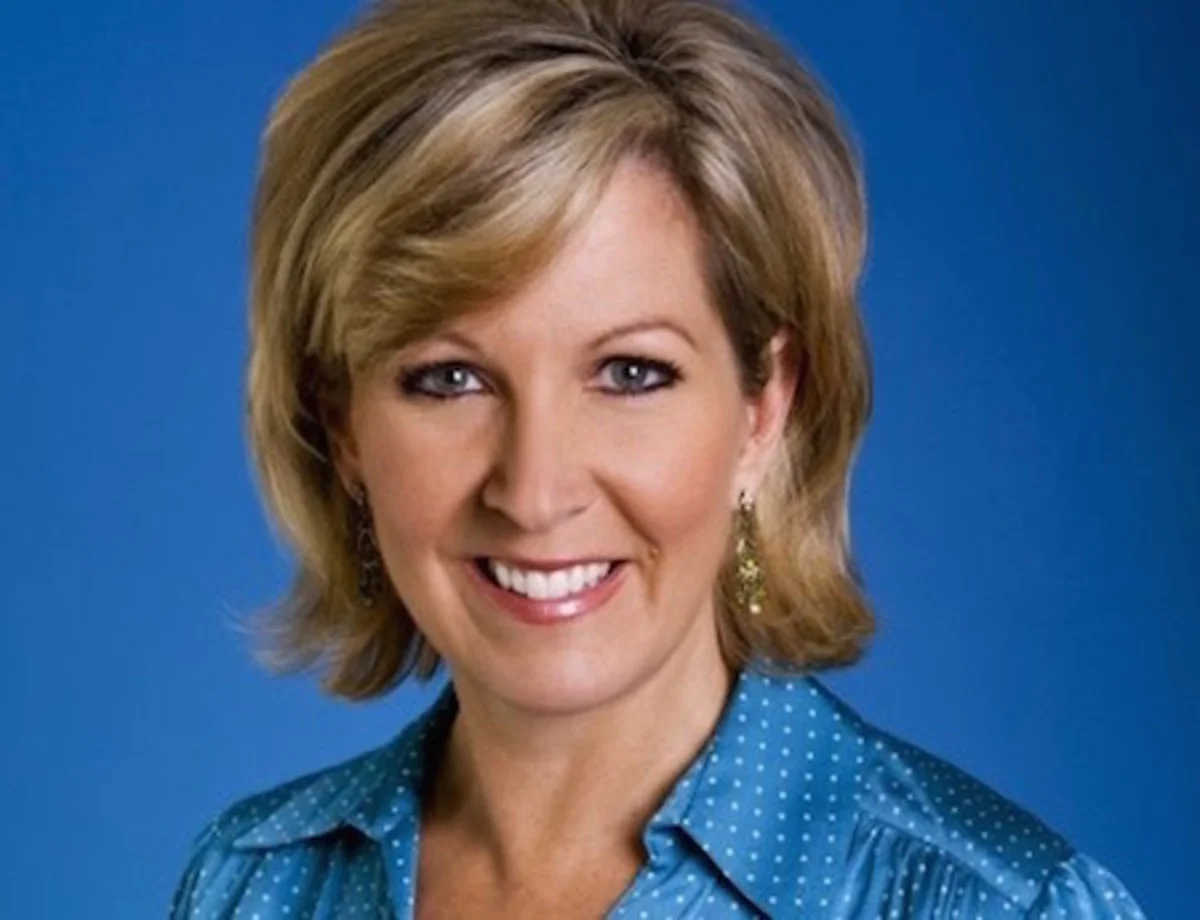 Executive Bolts Scripps Heads Back to News
