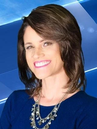 If It Doesn't Fit, You Throw a Fit 