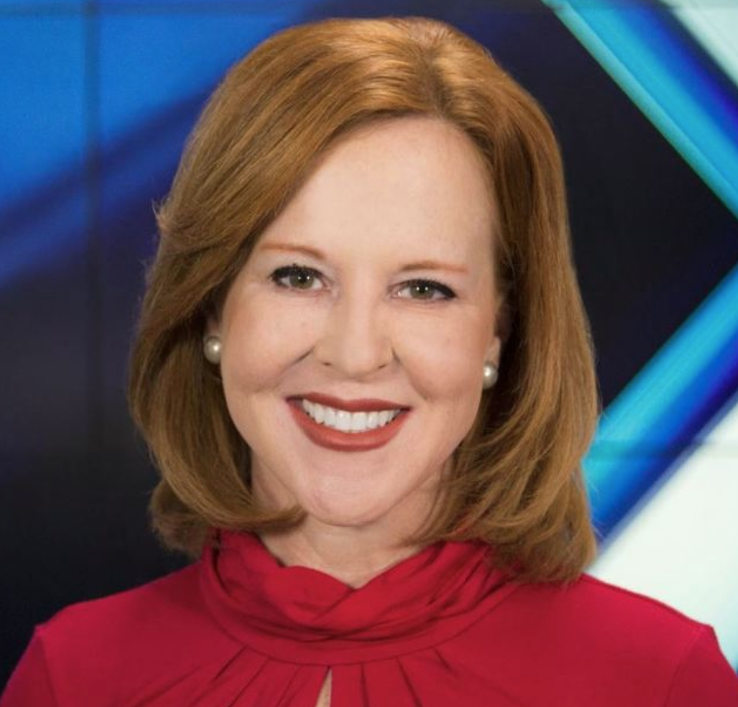 Out the Door in Richmond 