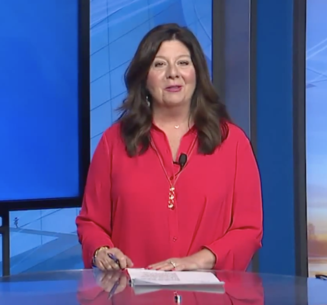 Getting Out Before Sinclair Comes In 