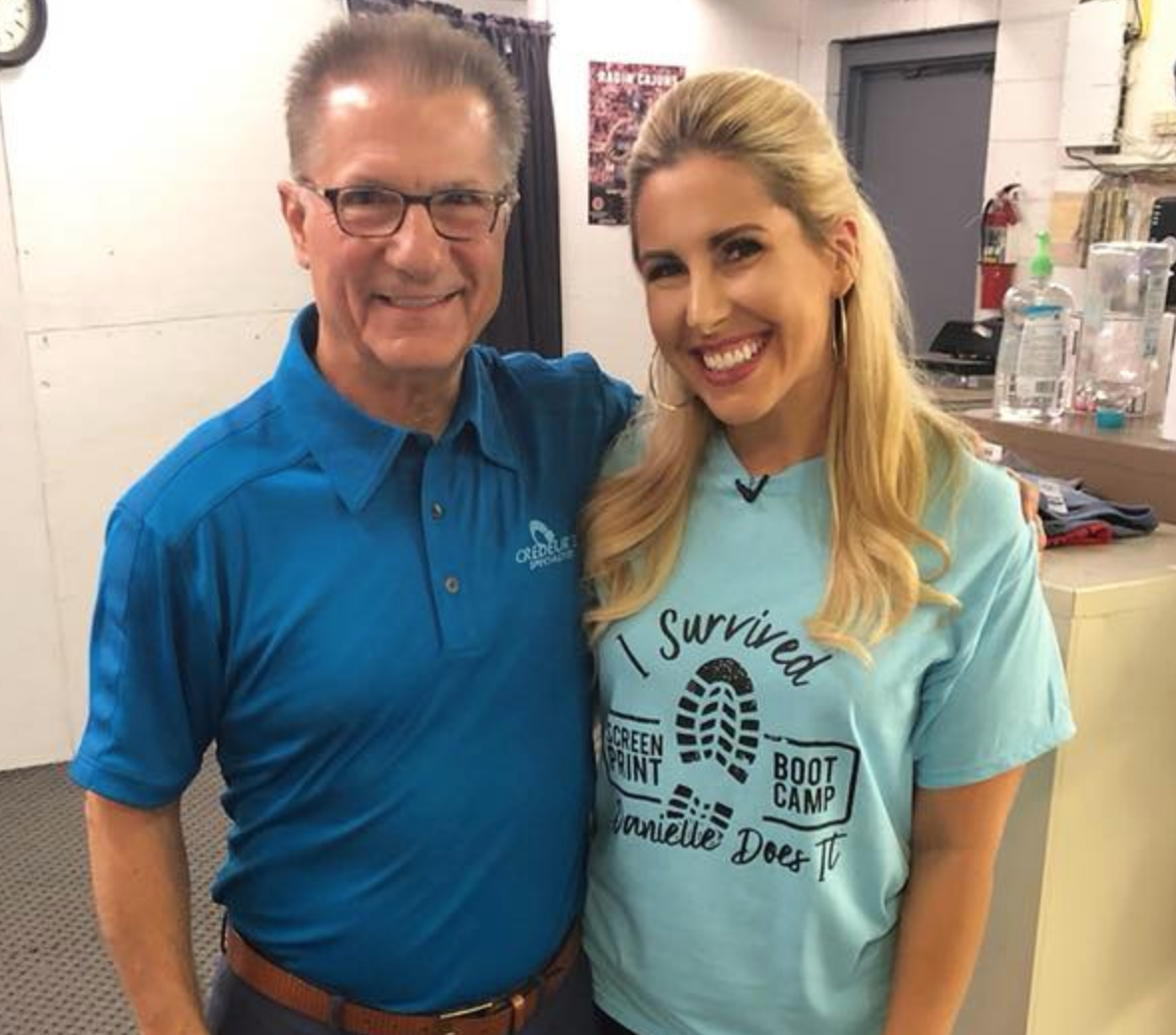 That's Ethical.... Right? 