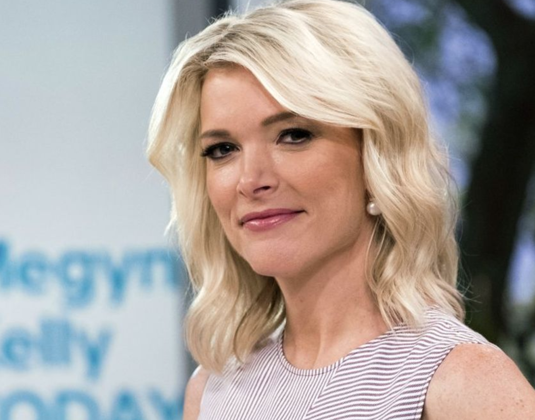Hoda and Kathy Lee Want Megyn's Time Slot 