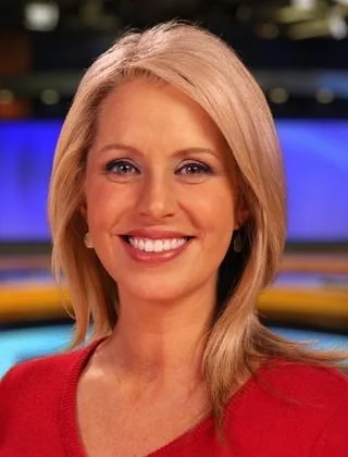 Anchor Helps Pass New Law 