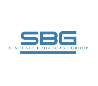 A Setback for Sinclair? 