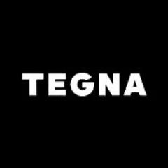 Tegna station Looking for a Rock Star 