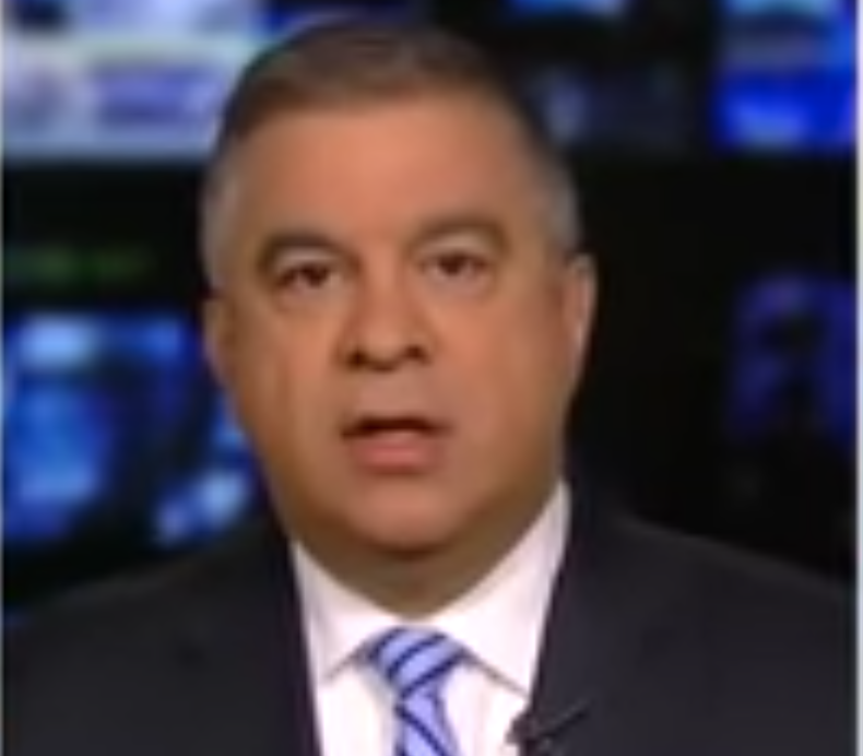 We Report. You Decide. 