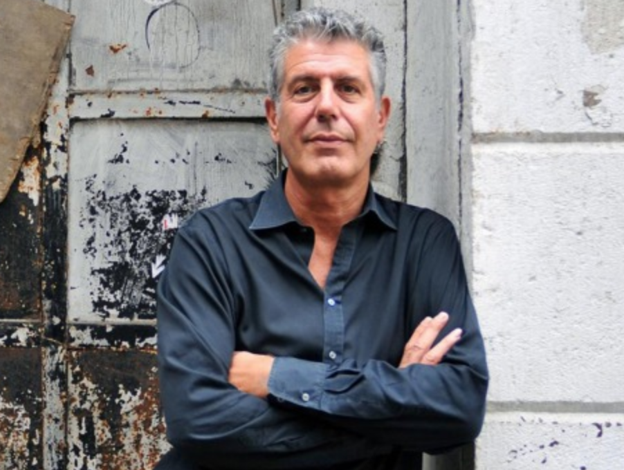 No Drugs in His System 