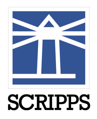 Griffin Communications To Buy Scripps Radio Tulsa