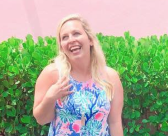 All You Need is Love